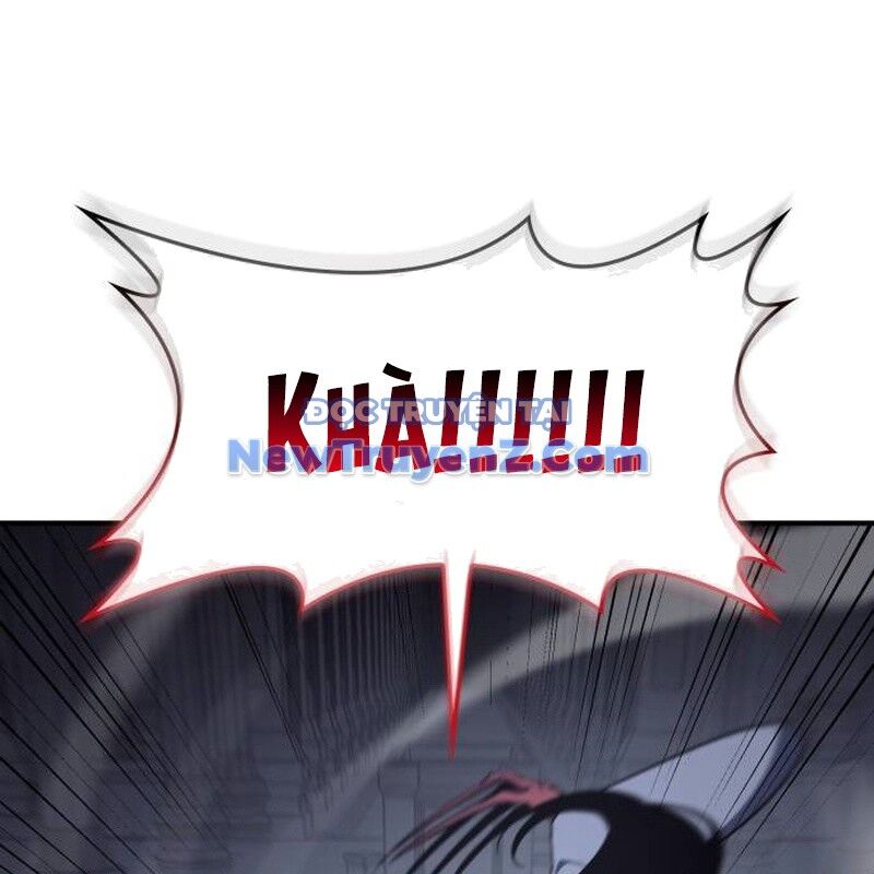 Thiên Ma Thần Quyết Trùng Sinh - Chapter 120 - Page 341