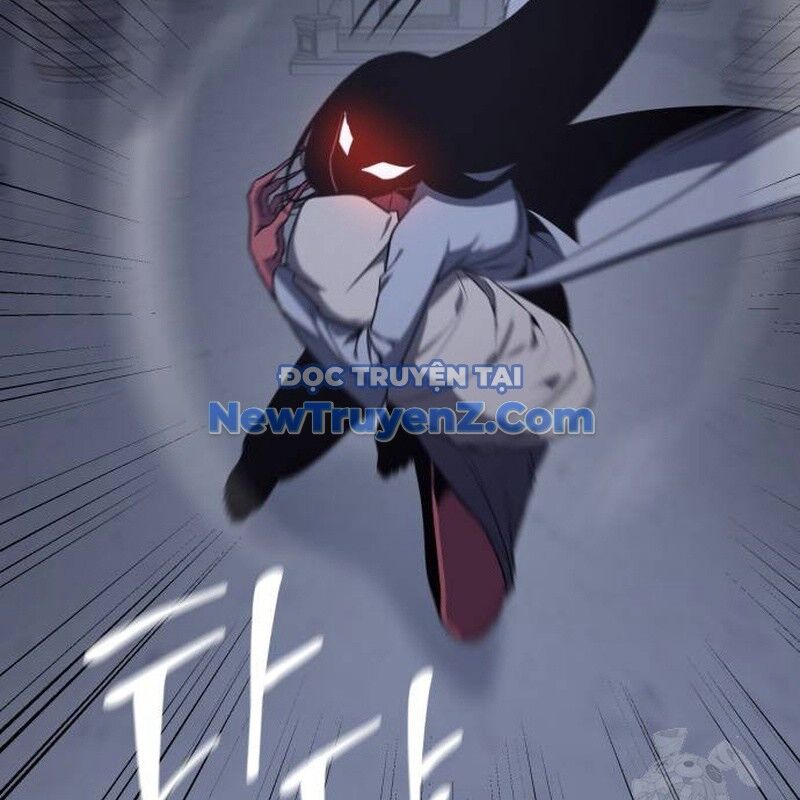 Thiên Ma Thần Quyết Trùng Sinh - Chapter 120 - Page 342