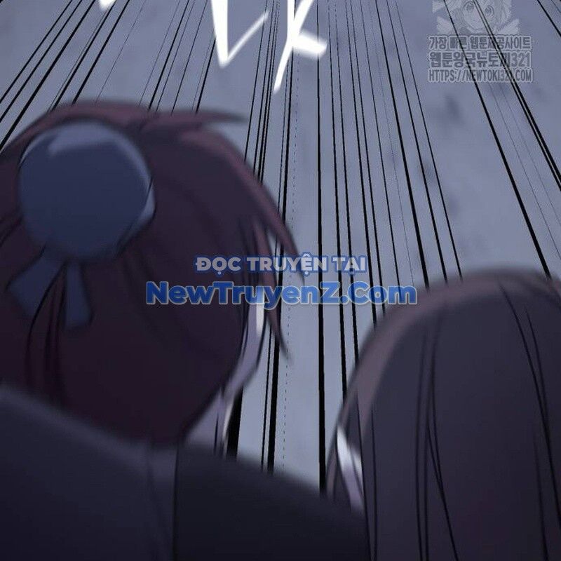 Thiên Ma Thần Quyết Trùng Sinh - Chapter 120 - Page 343