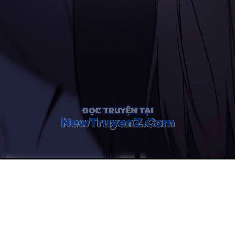 Thiên Ma Thần Quyết Trùng Sinh - Chapter 120 - Page 344