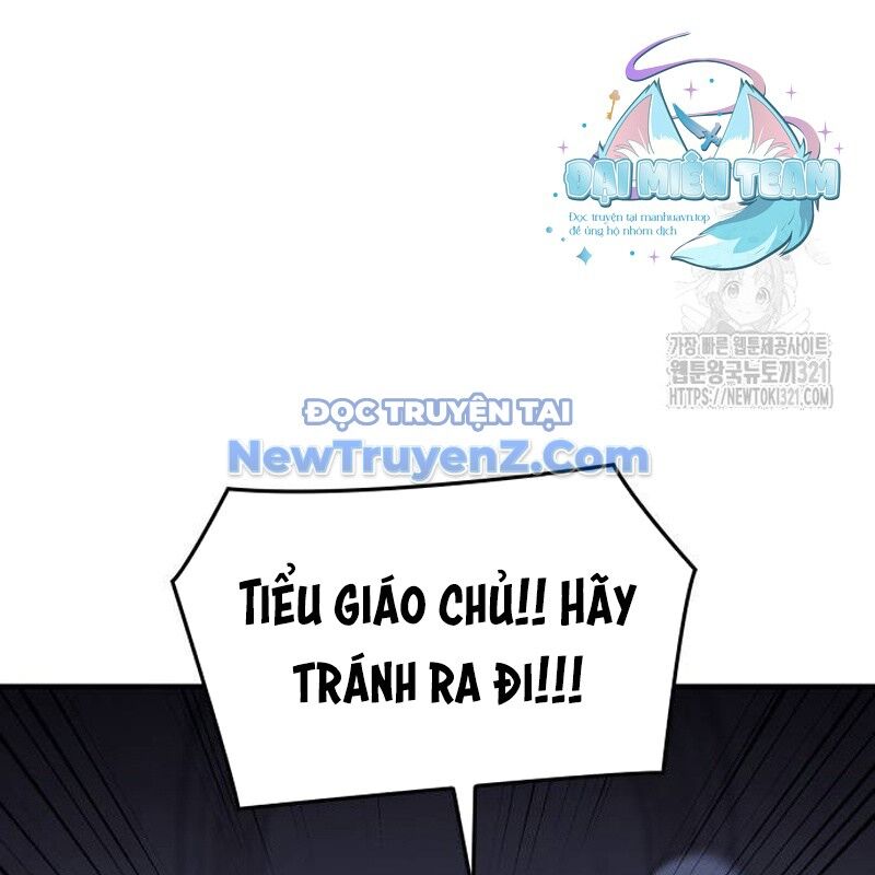 Thiên Ma Thần Quyết Trùng Sinh - Chapter 120 - Page 345