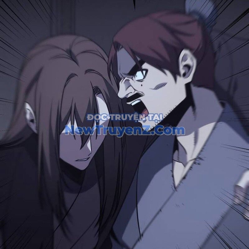 Thiên Ma Thần Quyết Trùng Sinh - Chapter 120 - Page 346