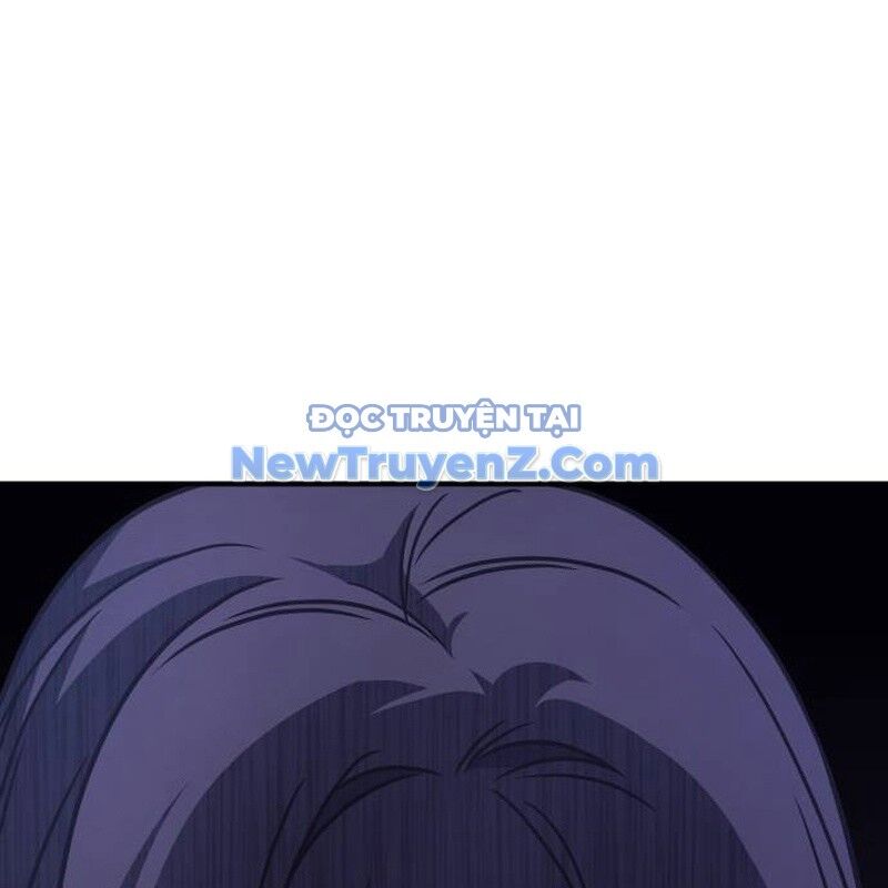 Thiên Ma Thần Quyết Trùng Sinh - Chapter 120 - Page 348