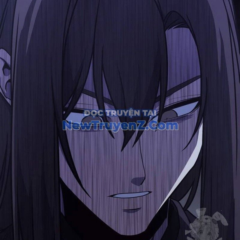 Thiên Ma Thần Quyết Trùng Sinh - Chapter 120 - Page 349