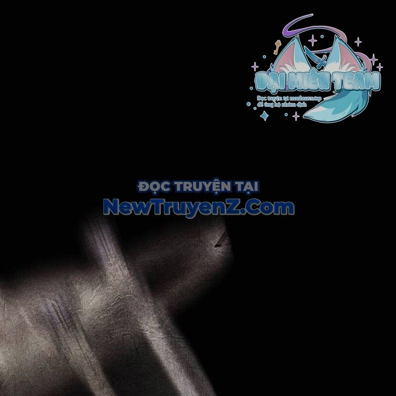 Thiên Ma Thần Quyết Trùng Sinh - Chapter 120 - Page 35