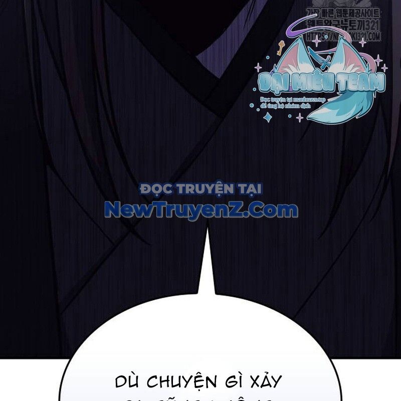 Thiên Ma Thần Quyết Trùng Sinh - Chapter 120 - Page 350