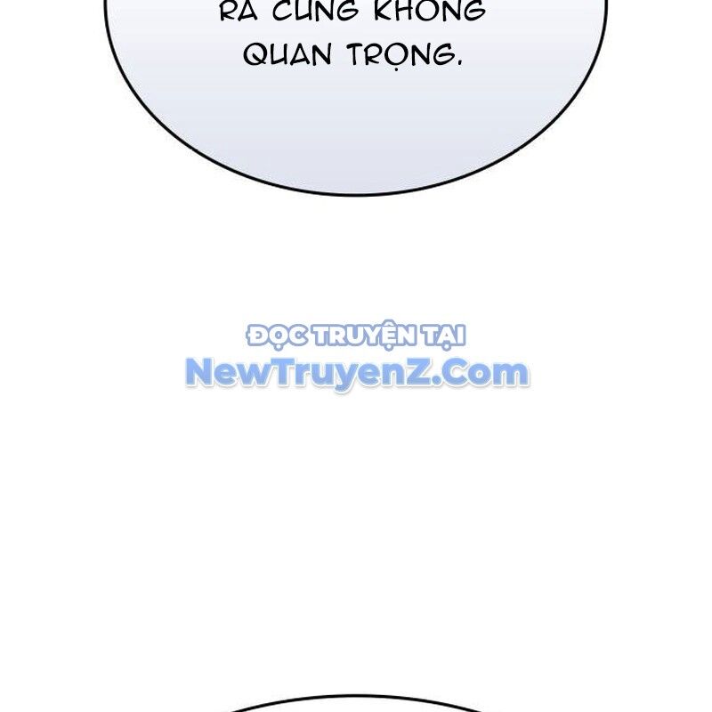 Thiên Ma Thần Quyết Trùng Sinh - Chapter 120 - Page 351