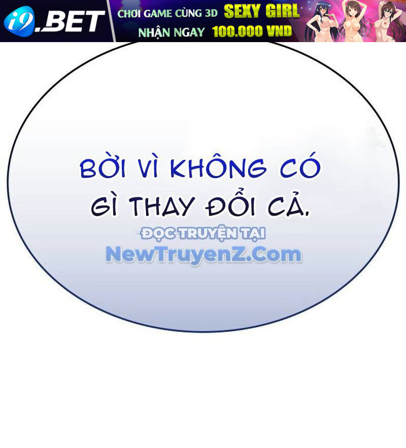 Thiên Ma Thần Quyết Trùng Sinh - Chapter 120 - Page 352