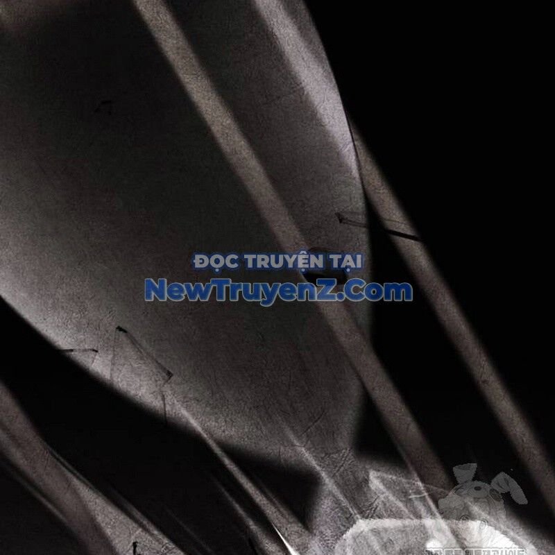 Thiên Ma Thần Quyết Trùng Sinh - Chapter 120 - Page 36