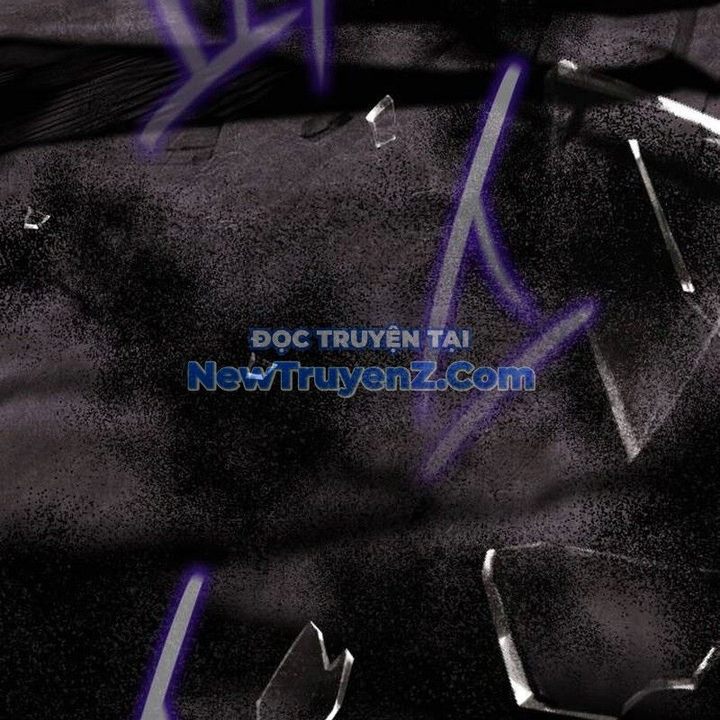 Thiên Ma Thần Quyết Trùng Sinh - Chapter 120 - Page 38