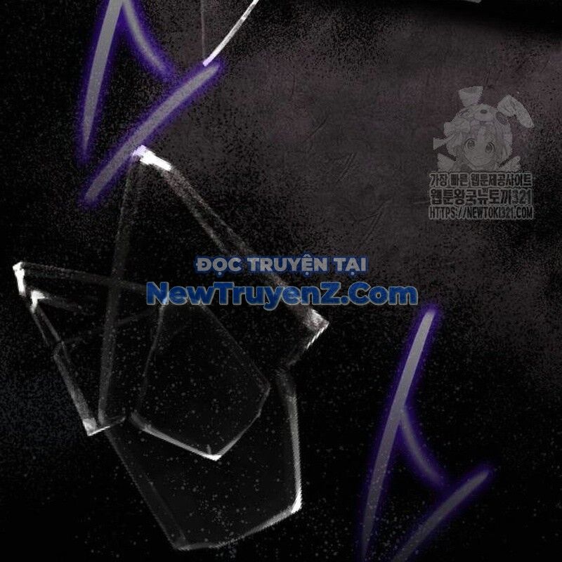 Thiên Ma Thần Quyết Trùng Sinh - Chapter 120 - Page 39