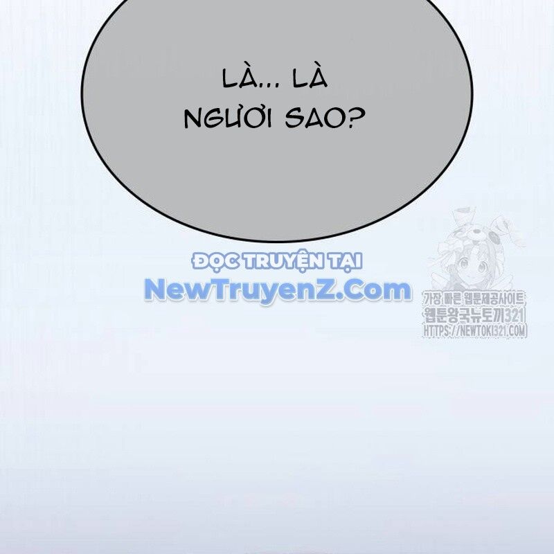 Thiên Ma Thần Quyết Trùng Sinh - Chapter 120 - Page 4