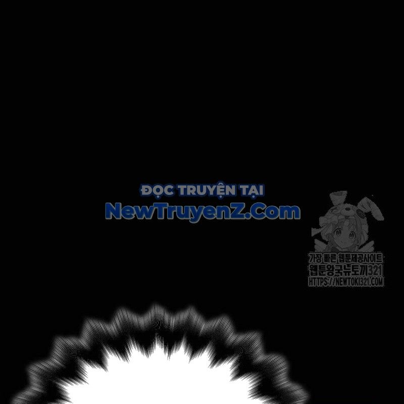 Thiên Ma Thần Quyết Trùng Sinh - Chapter 120 - Page 41