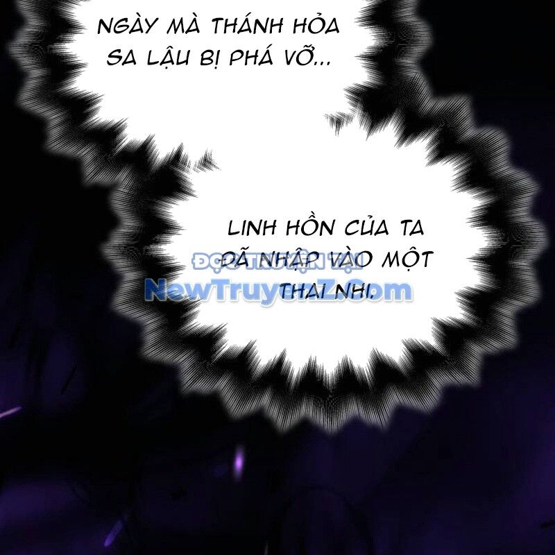 Thiên Ma Thần Quyết Trùng Sinh - Chapter 120 - Page 42
