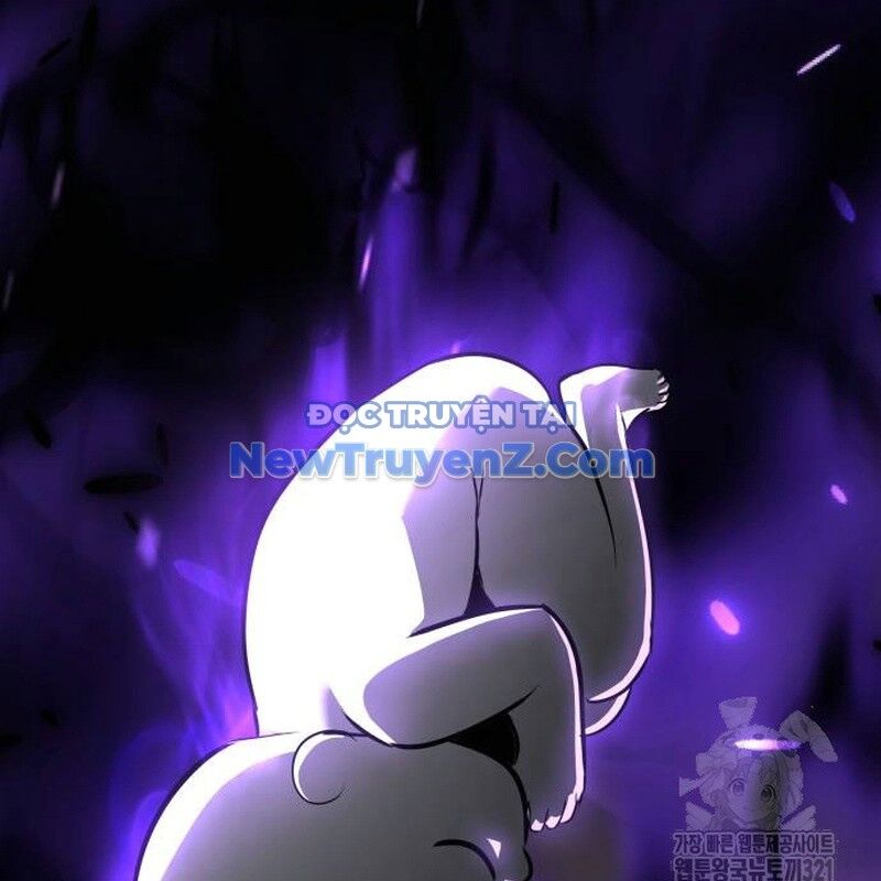 Thiên Ma Thần Quyết Trùng Sinh - Chapter 120 - Page 43