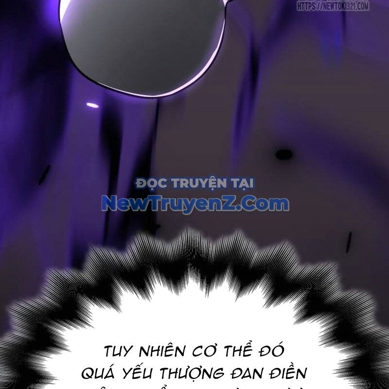 Thiên Ma Thần Quyết Trùng Sinh - Chapter 120 - Page 44