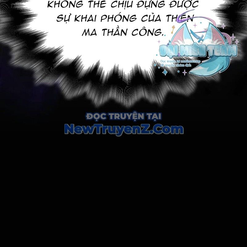 Thiên Ma Thần Quyết Trùng Sinh - Chapter 120 - Page 45