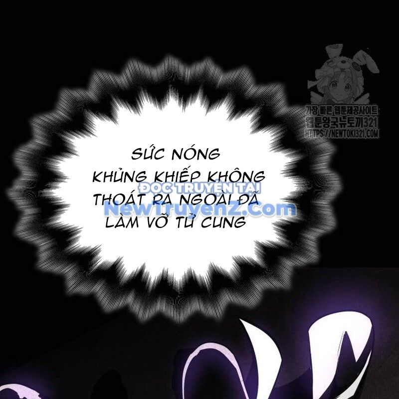 Thiên Ma Thần Quyết Trùng Sinh - Chapter 120 - Page 46