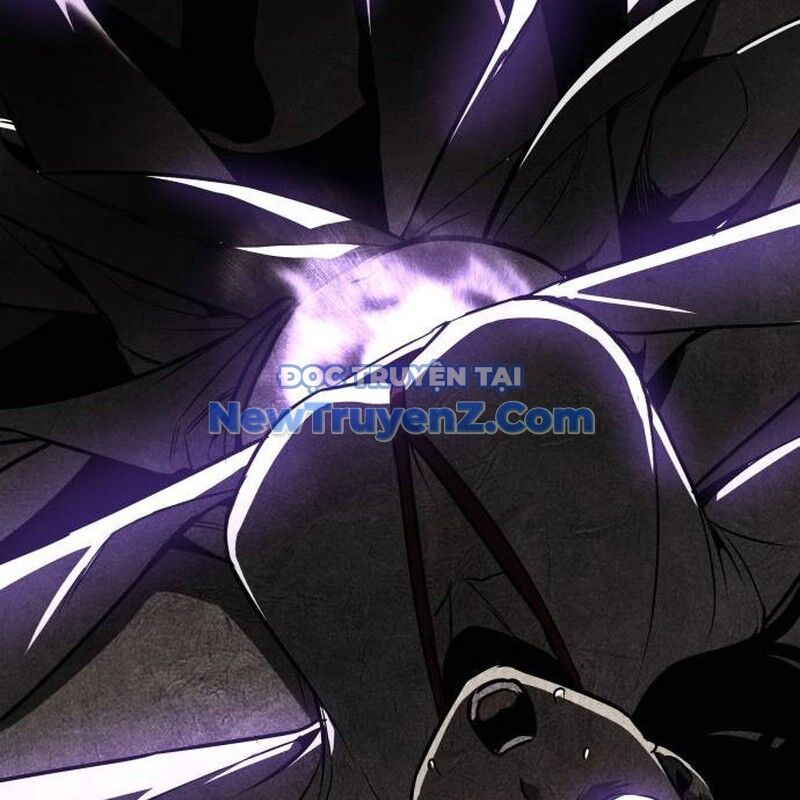 Thiên Ma Thần Quyết Trùng Sinh - Chapter 120 - Page 47