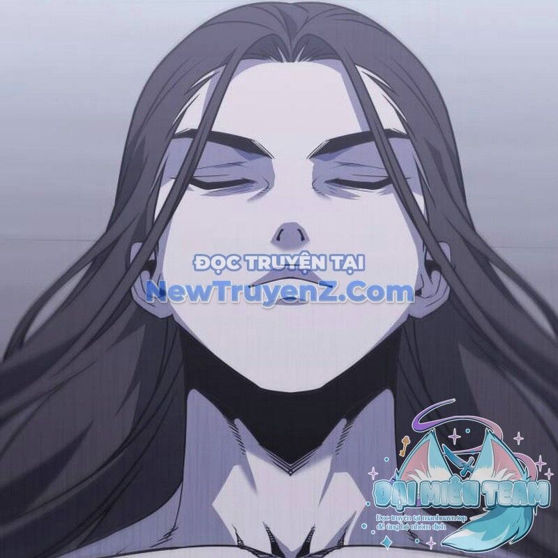 Thiên Ma Thần Quyết Trùng Sinh - Chapter 120 - Page 5