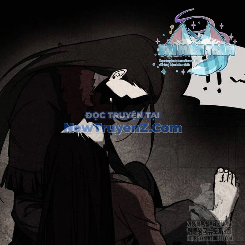 Thiên Ma Thần Quyết Trùng Sinh - Chapter 120 - Page 50