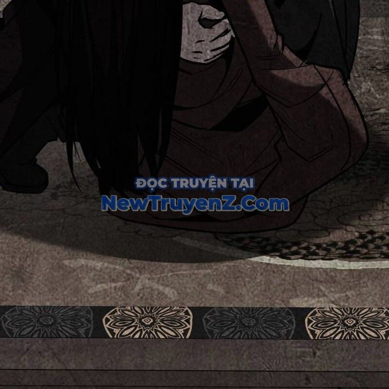 Thiên Ma Thần Quyết Trùng Sinh - Chapter 120 - Page 51