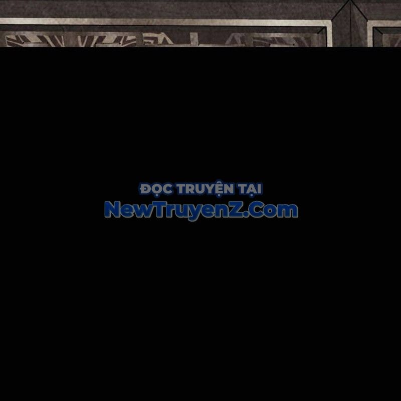 Thiên Ma Thần Quyết Trùng Sinh - Chapter 120 - Page 52