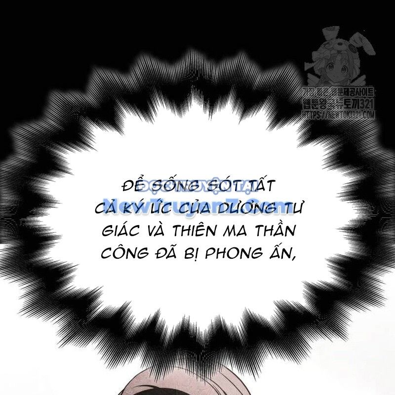 Thiên Ma Thần Quyết Trùng Sinh - Chapter 120 - Page 53