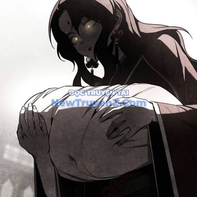 Thiên Ma Thần Quyết Trùng Sinh - Chapter 120 - Page 54