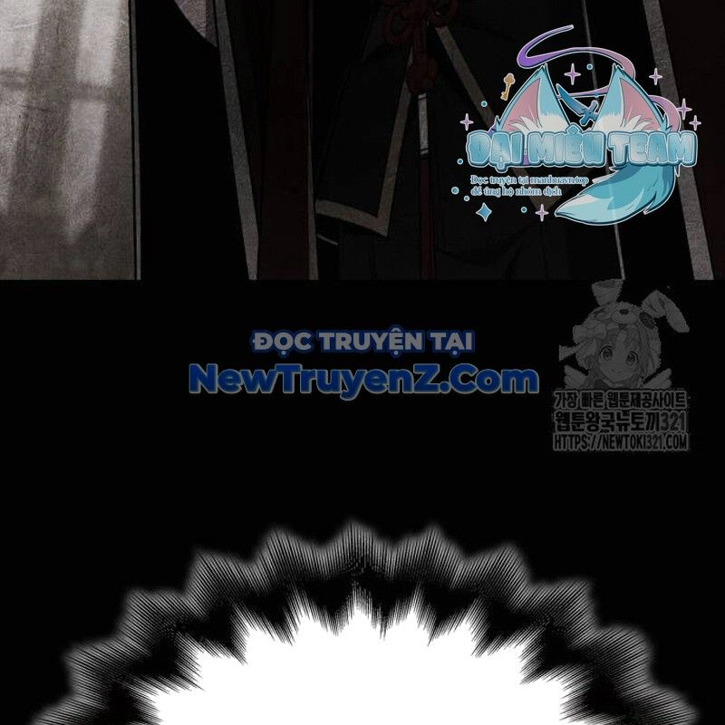 Thiên Ma Thần Quyết Trùng Sinh - Chapter 120 - Page 55