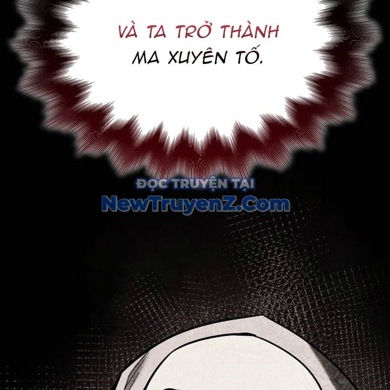 Thiên Ma Thần Quyết Trùng Sinh - Chapter 120 - Page 56
