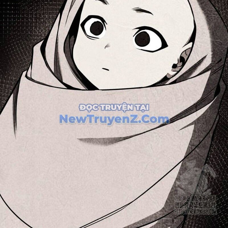 Thiên Ma Thần Quyết Trùng Sinh - Chapter 120 - Page 57