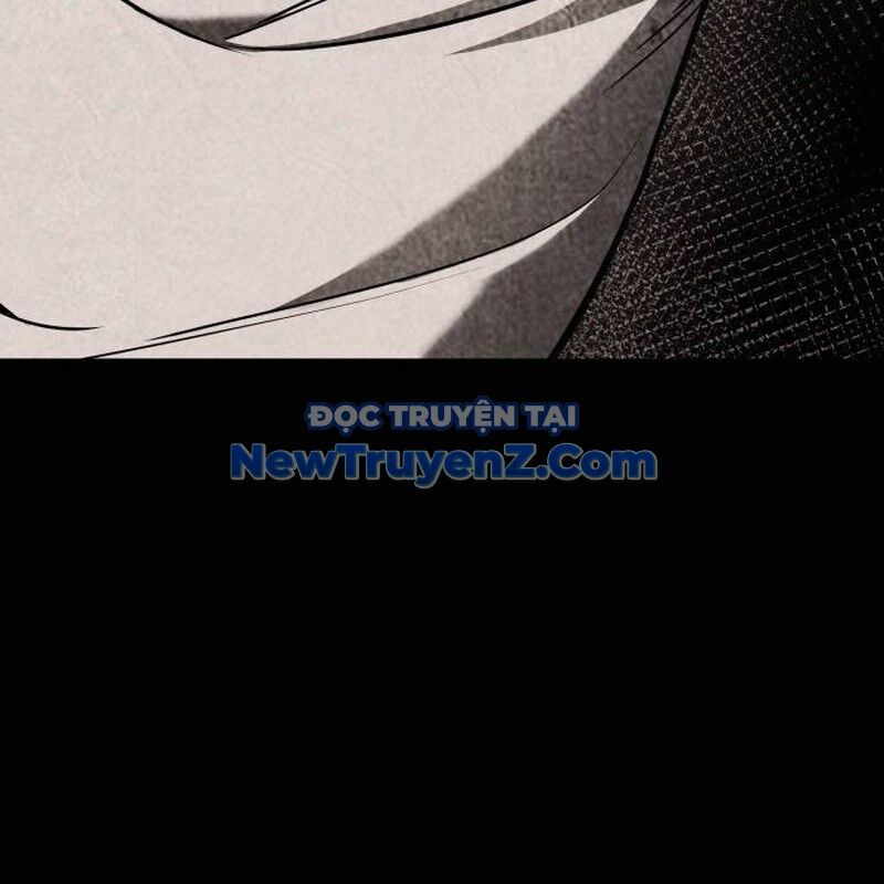 Thiên Ma Thần Quyết Trùng Sinh - Chapter 120 - Page 58