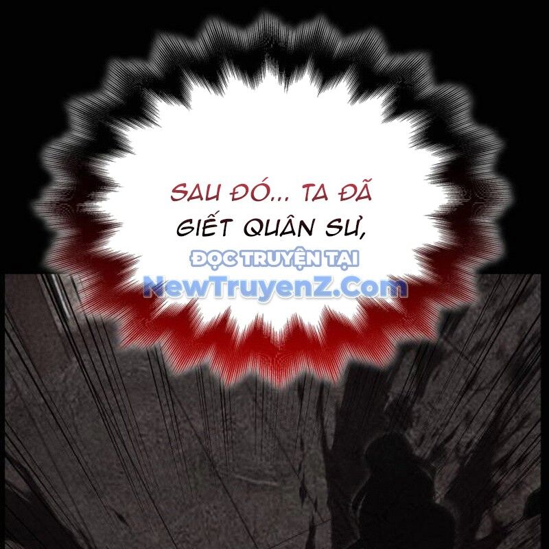 Thiên Ma Thần Quyết Trùng Sinh - Chapter 120 - Page 59