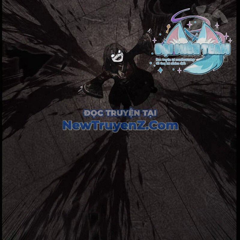 Thiên Ma Thần Quyết Trùng Sinh - Chapter 120 - Page 60