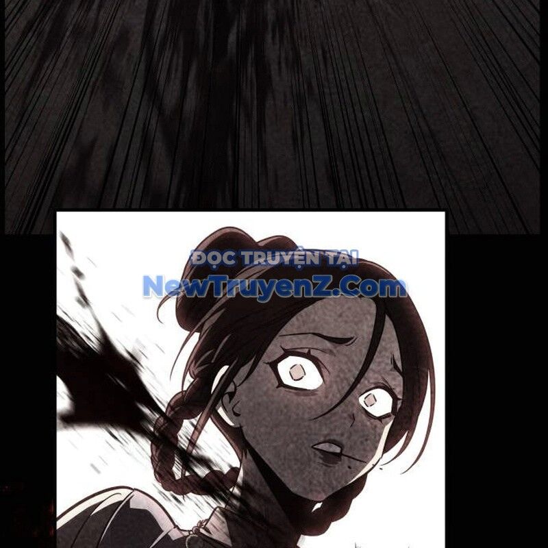 Thiên Ma Thần Quyết Trùng Sinh - Chapter 120 - Page 61