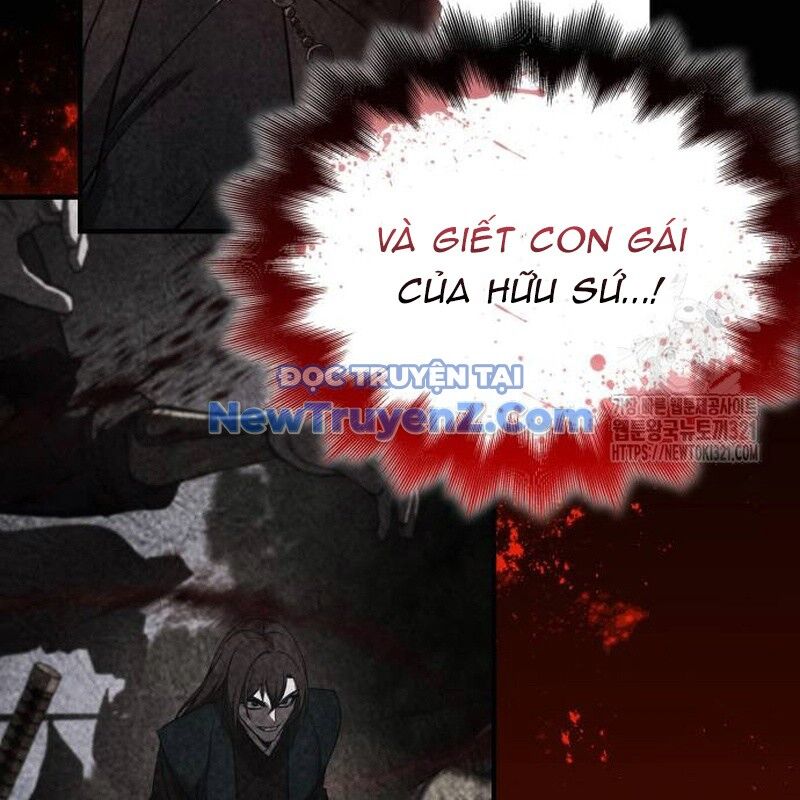 Thiên Ma Thần Quyết Trùng Sinh - Chapter 120 - Page 62