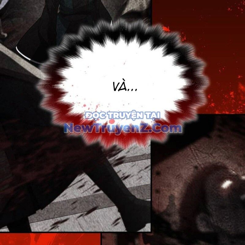 Thiên Ma Thần Quyết Trùng Sinh - Chapter 120 - Page 63