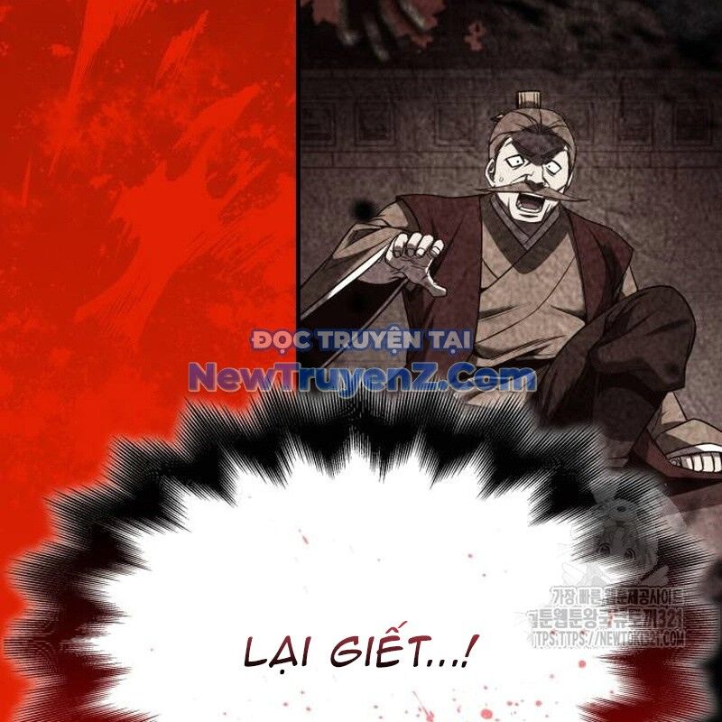 Thiên Ma Thần Quyết Trùng Sinh - Chapter 120 - Page 64