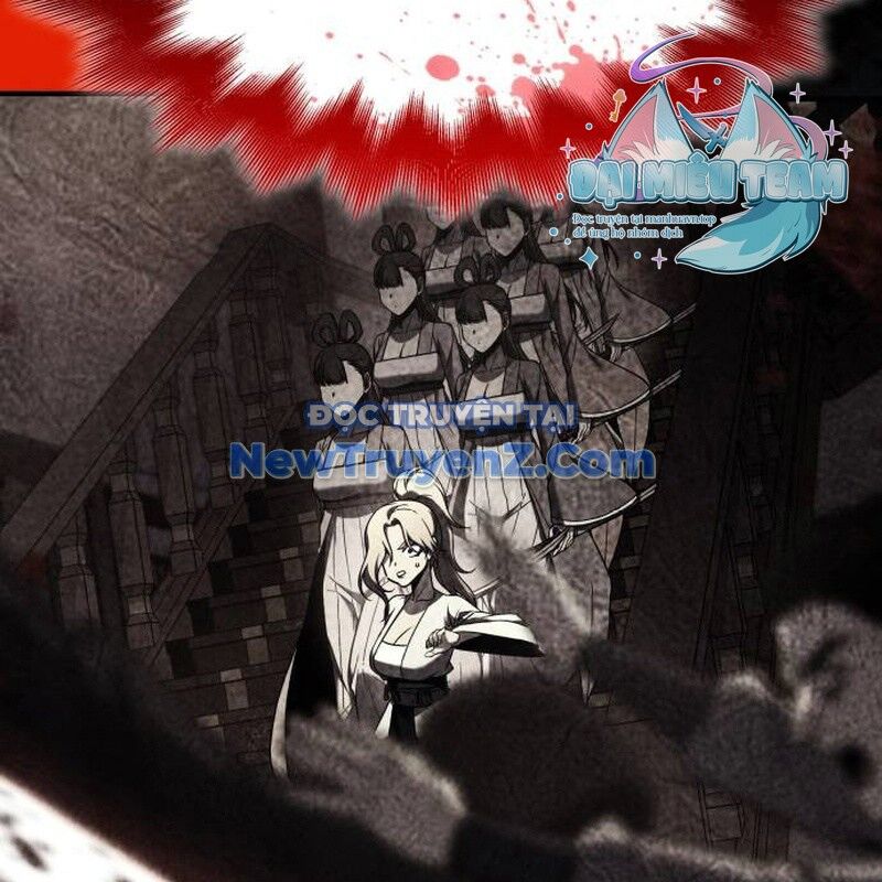 Thiên Ma Thần Quyết Trùng Sinh - Chapter 120 - Page 65