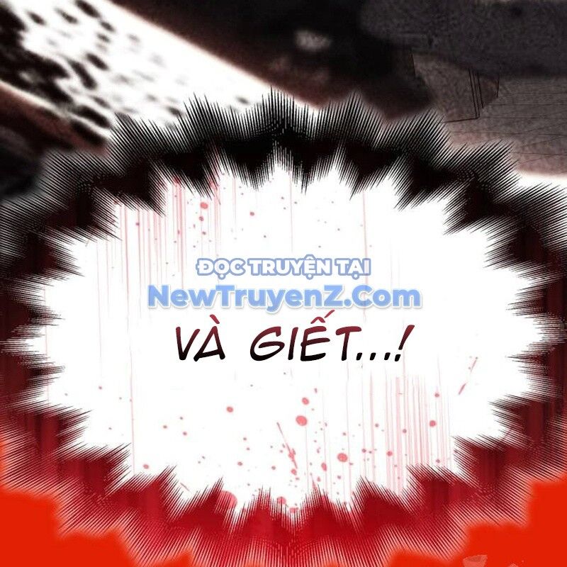 Thiên Ma Thần Quyết Trùng Sinh - Chapter 120 - Page 66