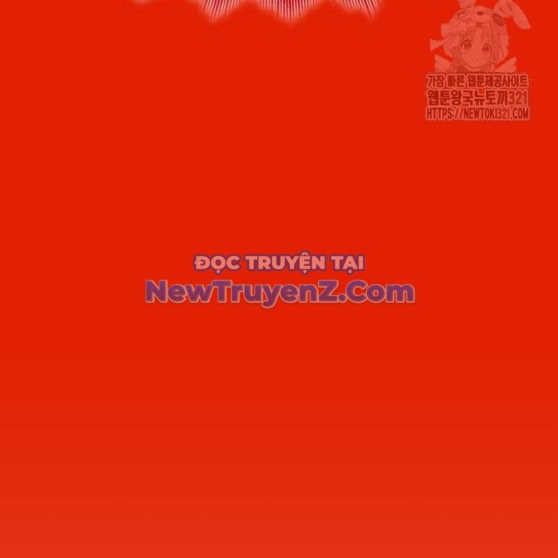 Thiên Ma Thần Quyết Trùng Sinh - Chapter 120 - Page 67