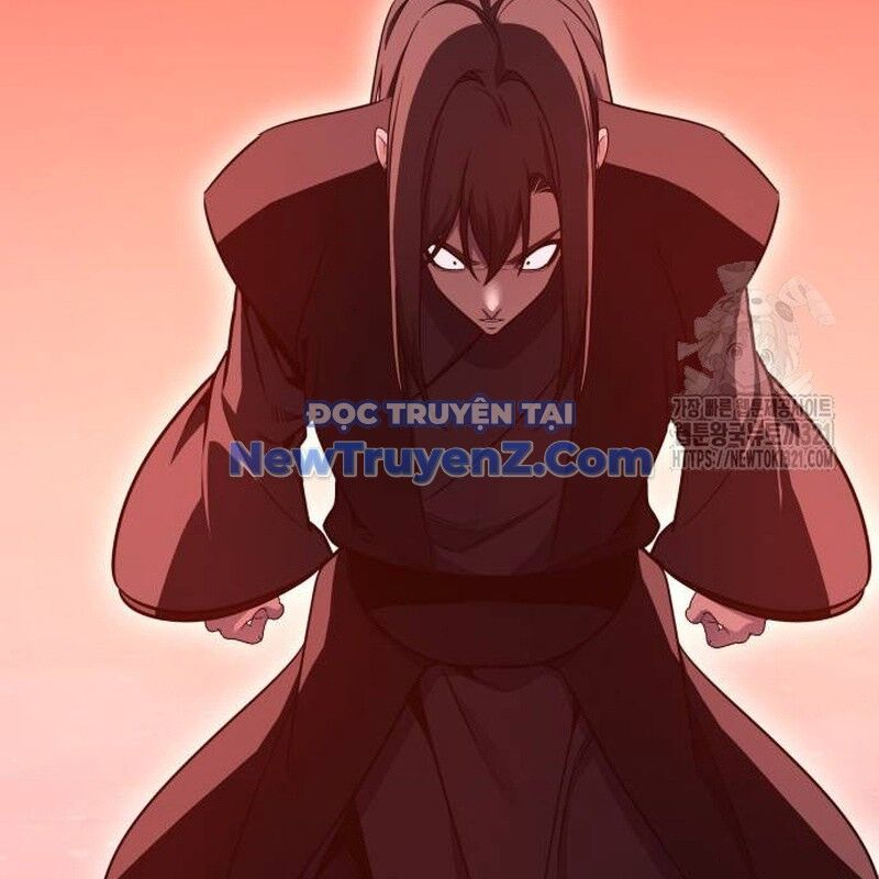 Thiên Ma Thần Quyết Trùng Sinh - Chapter 120 - Page 69