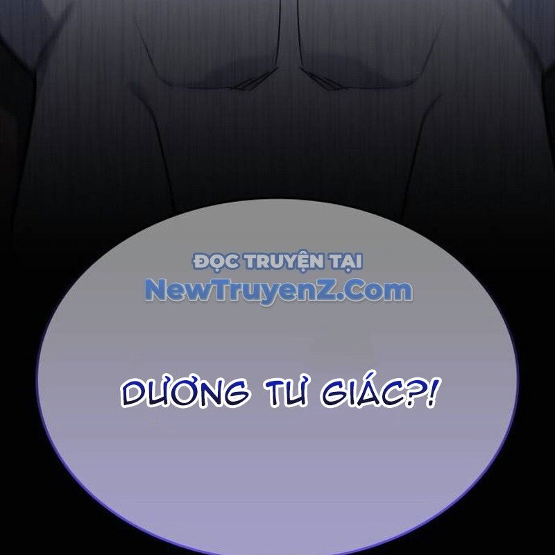 Thiên Ma Thần Quyết Trùng Sinh - Chapter 120 - Page 7