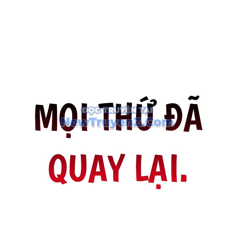 Thiên Ma Thần Quyết Trùng Sinh - Chapter 120 - Page 72