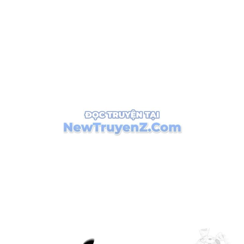 Thiên Ma Thần Quyết Trùng Sinh - Chapter 120 - Page 73