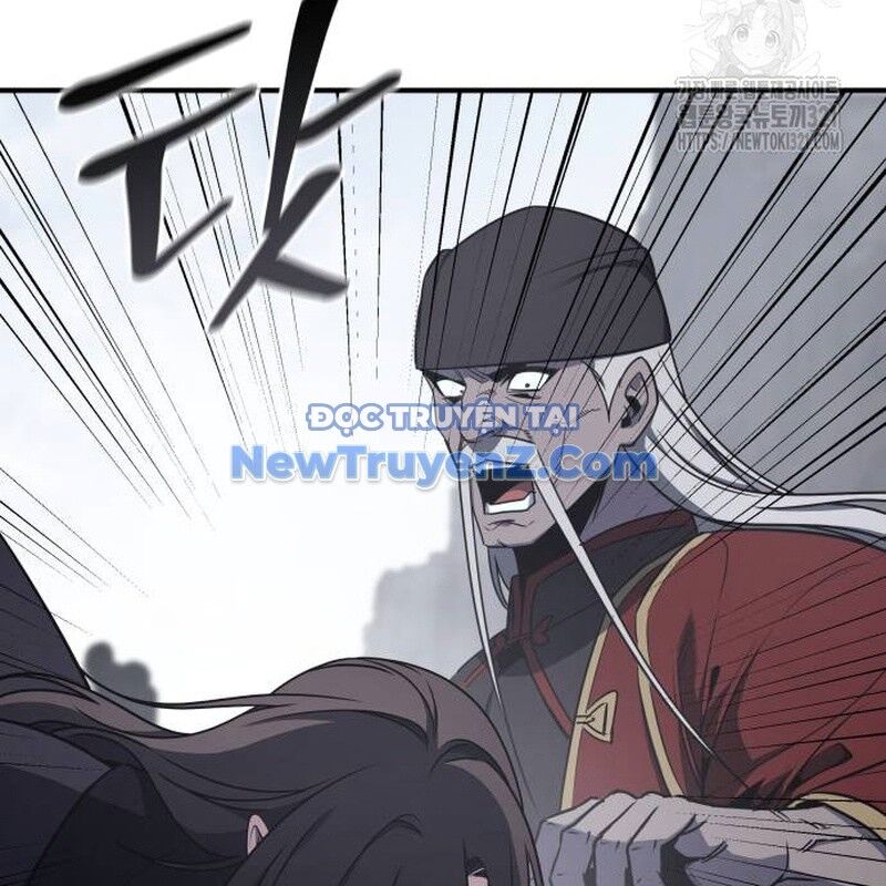 Thiên Ma Thần Quyết Trùng Sinh - Chapter 120 - Page 74