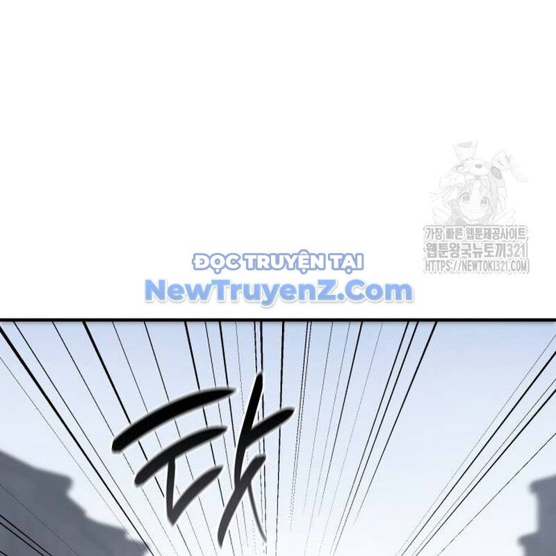 Thiên Ma Thần Quyết Trùng Sinh - Chapter 120 - Page 76