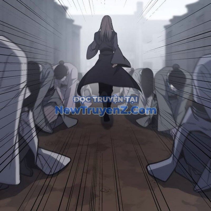 Thiên Ma Thần Quyết Trùng Sinh - Chapter 120 - Page 77