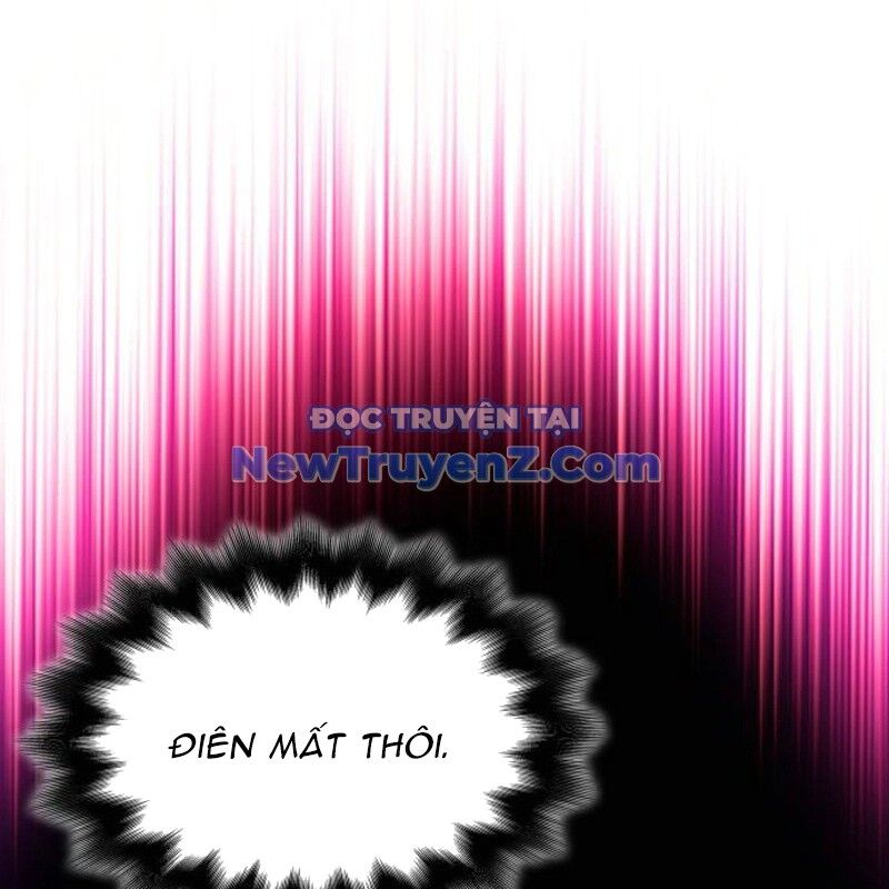 Thiên Ma Thần Quyết Trùng Sinh - Chapter 120 - Page 79